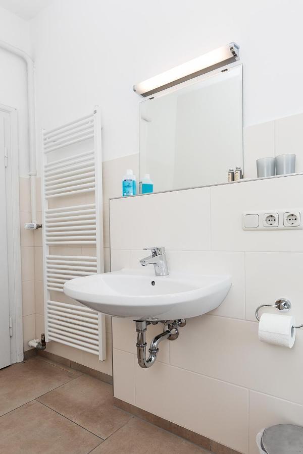 M9 Appartment Garmisch-Partenkirchen Luaran gambar