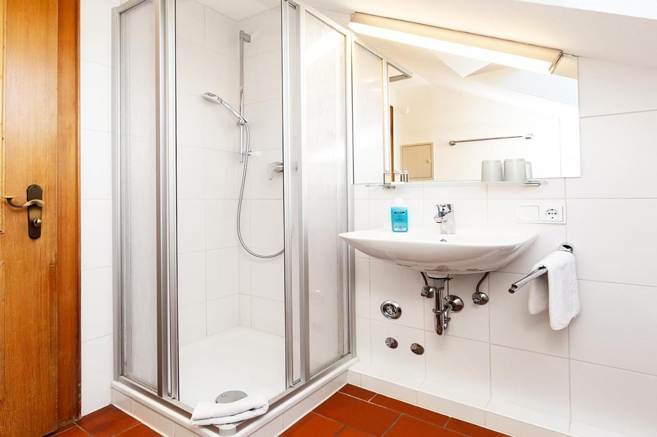 M9 Appartment Garmisch-Partenkirchen Luaran gambar