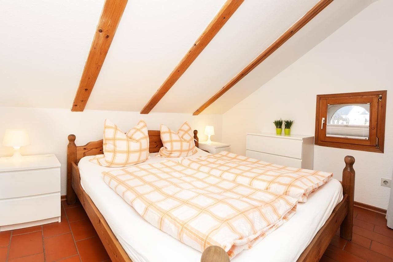 M9 Appartment Garmisch-Partenkirchen Luaran gambar
